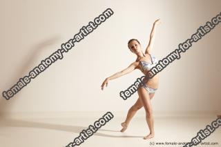 ballet reference 01 29